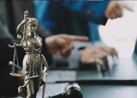 تصویر نمونه مرتبط با خبر